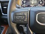2024 GMC Sierra 3500 Crew Cab 4WD Pickup for sale #4150592 - photo 18
