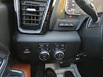 2024 GMC Sierra 3500 Crew Cab 4WD Pickup for sale #4150592 - photo 20