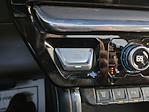 2024 GMC Sierra 3500 Crew Cab 4WD Pickup for sale #4150592 - photo 21