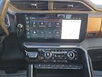 2024 GMC Sierra 3500 Crew Cab 4WD Pickup for sale #4150592 - photo 24