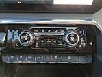 2024 GMC Sierra 3500 Crew Cab 4WD Pickup for sale #4150592 - photo 25