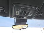 2024 GMC Sierra 3500 Crew Cab 4WD Pickup for sale #4150592 - photo 29