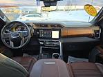 2024 GMC Sierra 3500 Crew Cab 4WD Pickup for sale #4150592 - photo 4