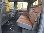 2024 GMC Sierra 3500 Crew Cab 4WD Pickup for sale #4150592 - photo 32