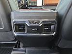 2024 GMC Sierra 3500 Crew Cab 4WD Pickup for sale #4150592 - photo 35