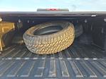 2024 GMC Sierra 3500 Crew Cab 4WD Pickup for sale #4150592 - photo 36