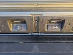2024 GMC Sierra 3500 Crew Cab 4WD Pickup for sale #4150592 - photo 38