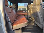 2024 GMC Sierra 3500 Crew Cab 4WD Pickup for sale #4150592 - photo 39