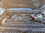 2024 GMC Sierra 3500 Crew Cab 4WD Pickup for sale #4150592 - photo 41