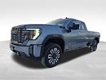2024 GMC Sierra 3500 Crew Cab 4WD Pickup for sale #4150592 - photo 6
