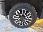 2024 GMC Sierra 3500 Crew Cab 4WD Pickup for sale #4150592 - photo 8