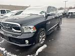 2018 Ram 1500 Crew Cab 4WD Pickup for sale #4150788 - photo 1