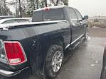 2018 Ram 1500 Crew Cab 4WD Pickup for sale #4150788 - photo 11