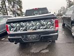 2018 Ram 1500 Crew Cab 4WD Pickup for sale #4150788 - photo 13