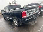 2018 Ram 1500 Crew Cab 4WD Pickup for sale #4150788 - photo 2