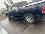 2018 Ram 1500 Crew Cab 4WD Pickup for sale #4150788 - photo 16
