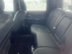 2018 Ram 1500 Crew Cab 4WD Pickup for sale #4150788 - photo 18