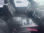 2018 Ram 1500 Crew Cab 4WD Pickup for sale #4150788 - photo 19