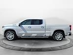 2024 Chevrolet Silverado 1500 Crew Cab 4x4 Pickup for sale #4150795 - photo 12