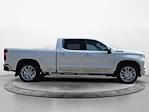 2024 Chevrolet Silverado 1500 Crew Cab 4x4 Pickup for sale #4150795 - photo 13