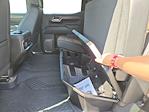2024 Chevrolet Silverado 1500 Crew Cab 4x4 Pickup for sale #4150795 - photo 15