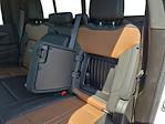 2024 Chevrolet Silverado 1500 Crew Cab 4x4 Pickup for sale #4150795 - photo 16