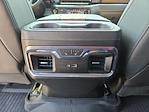 2024 Chevrolet Silverado 1500 Crew Cab 4x4 Pickup for sale #4150795 - photo 17