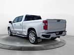 2024 Chevrolet Silverado 1500 Crew Cab 4x4 Pickup for sale #4150795 - photo 18