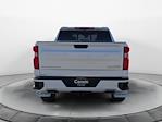 2024 Chevrolet Silverado 1500 Crew Cab 4x4 Pickup for sale #4150795 - photo 19