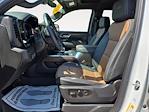 2024 Chevrolet Silverado 1500 Crew Cab 4x4 Pickup for sale #4150795 - photo 4