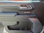2024 Chevrolet Silverado 1500 Crew Cab 4x4 Pickup for sale #4150795 - photo 20