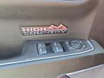 2024 Chevrolet Silverado 1500 Crew Cab 4x4 Pickup for sale #4150795 - photo 22