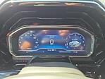 2024 Chevrolet Silverado 1500 Crew Cab 4x4 Pickup for sale #4150795 - photo 23