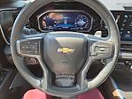 2024 Chevrolet Silverado 1500 Crew Cab 4x4 Pickup for sale #4150795 - photo 24