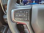 2024 Chevrolet Silverado 1500 Crew Cab 4x4 Pickup for sale #4150795 - photo 25