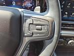 2024 Chevrolet Silverado 1500 Crew Cab 4x4 Pickup for sale #4150795 - photo 26