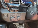2024 Chevrolet Silverado 1500 Crew Cab 4x4 Pickup for sale #4150795 - photo 27