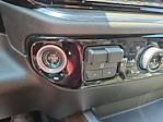 2024 Chevrolet Silverado 1500 Crew Cab 4x4 Pickup for sale #4150795 - photo 28