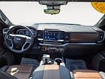 2024 Chevrolet Silverado 1500 Crew Cab 4x4 Pickup for sale #4150795 - photo 5