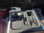 2024 Chevrolet Silverado 1500 Crew Cab 4x4 Pickup for sale #4150795 - photo 30