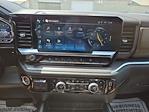 2024 Chevrolet Silverado 1500 Crew Cab 4x4 Pickup for sale #4150795 - photo 31