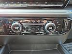 2024 Chevrolet Silverado 1500 Crew Cab 4x4 Pickup for sale #4150795 - photo 32