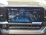 2024 Chevrolet Silverado 1500 Crew Cab 4x4 Pickup for sale #4150795 - photo 33