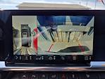 2024 Chevrolet Silverado 1500 Crew Cab 4x4 Pickup for sale #4150795 - photo 34