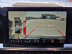 2024 Chevrolet Silverado 1500 Crew Cab 4x4 Pickup for sale #4150795 - photo 35