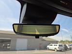 2024 Chevrolet Silverado 1500 Crew Cab 4x4 Pickup for sale #4150795 - photo 36
