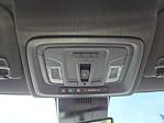 2024 Chevrolet Silverado 1500 Crew Cab 4x4 Pickup for sale #4150795 - photo 37