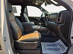 2024 Chevrolet Silverado 1500 Crew Cab 4x4 Pickup for sale #4150795 - photo 38
