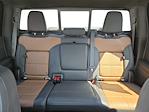 2024 Chevrolet Silverado 1500 Crew Cab 4x4 Pickup for sale #4150795 - photo 39