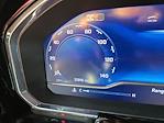 2024 Chevrolet Silverado 1500 Crew Cab 4x4 Pickup for sale #4150795 - photo 6